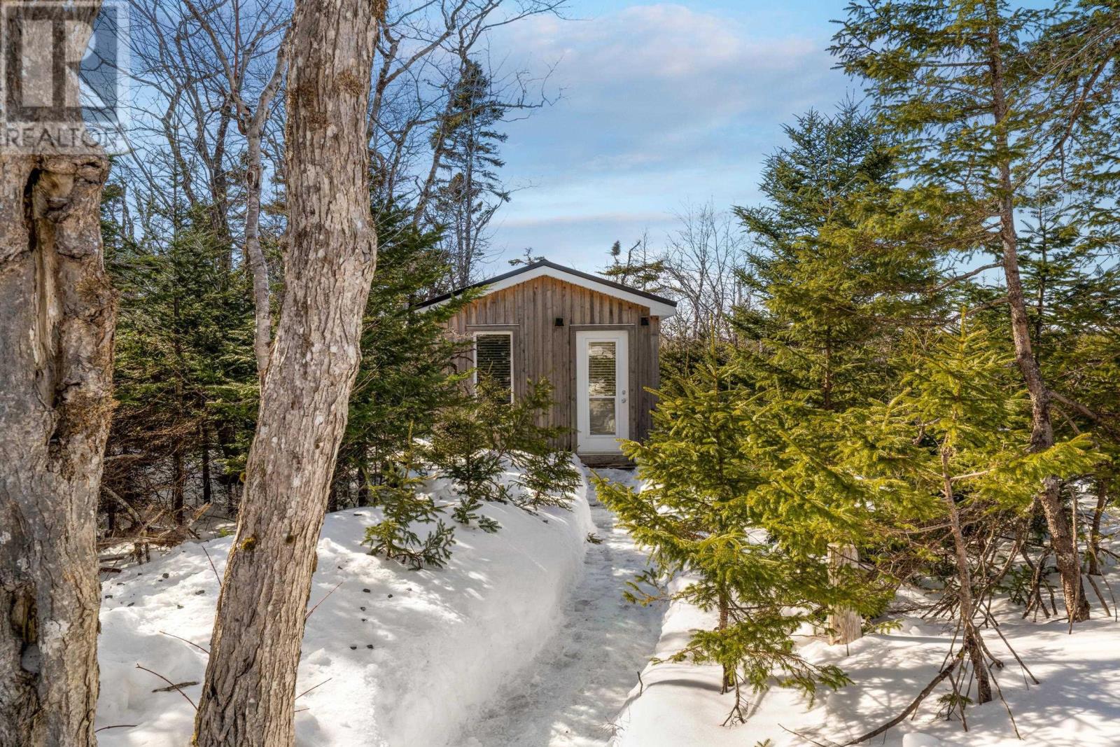 Property 41 of 47 of 2455 2457 Old Sambro Road