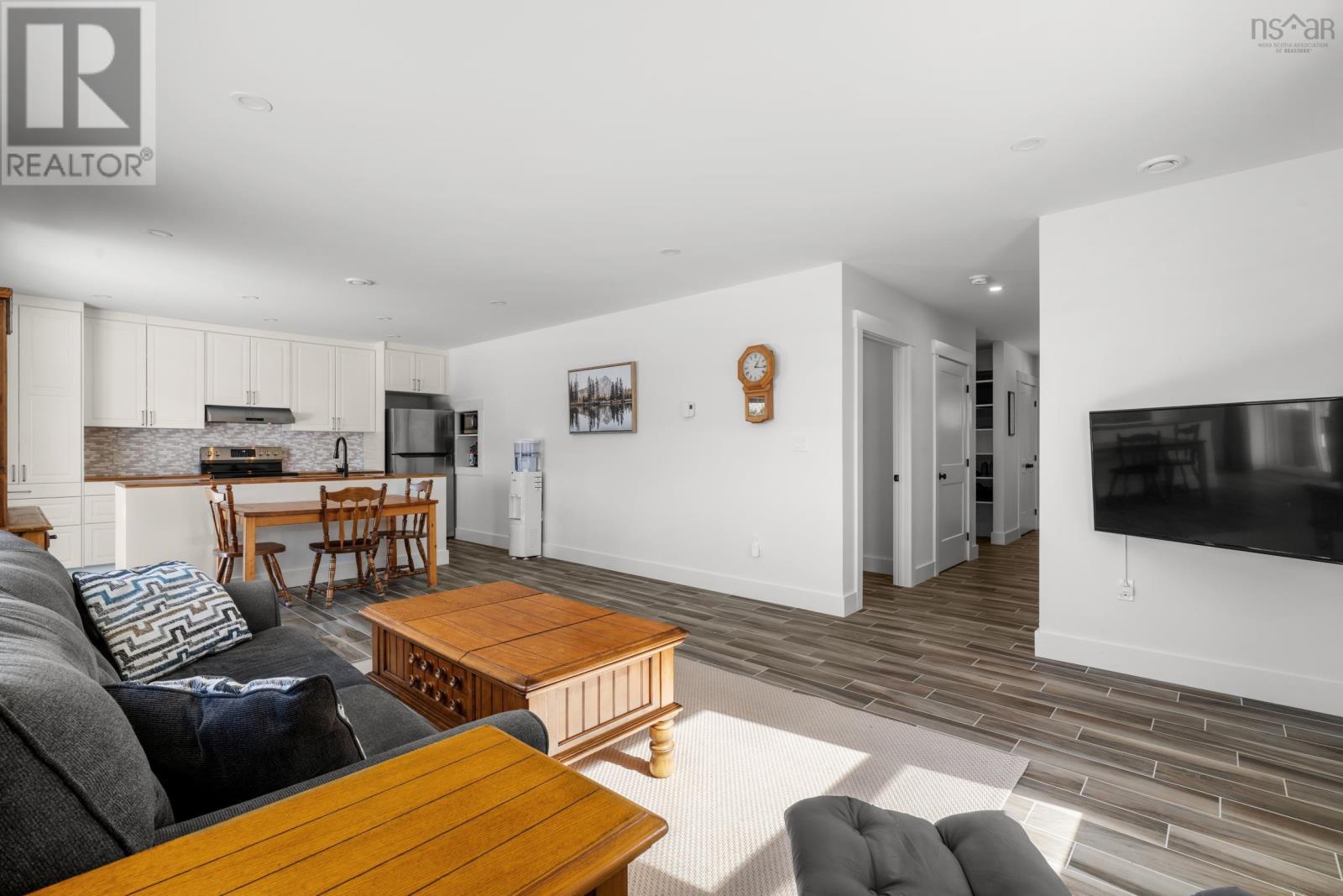 Property 7 of 47 of 2455 2457 Old Sambro Road