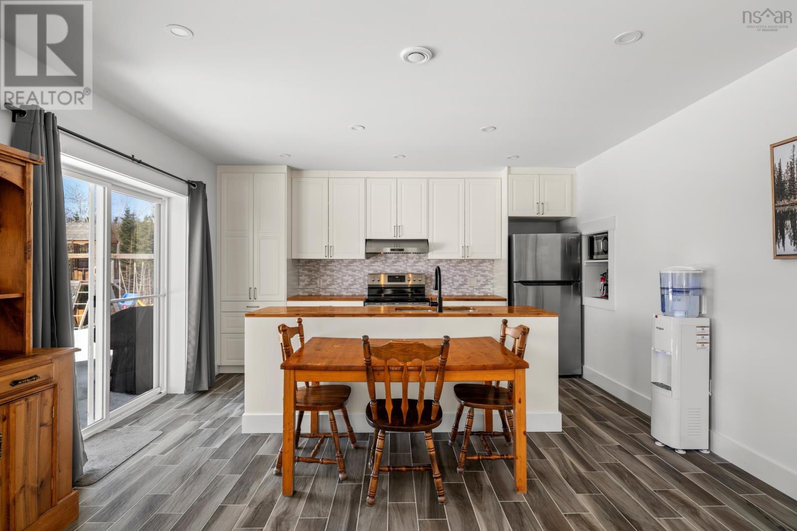 Property 8 of 47 of 2455 2457 Old Sambro Road