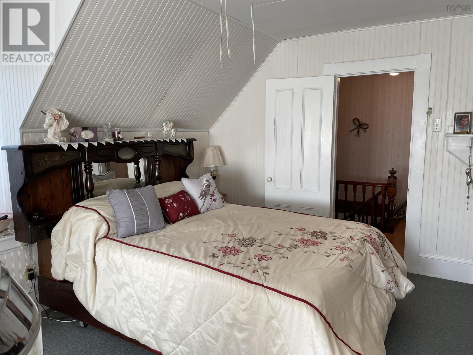 Property 26 of 42 of 550 Lower Branch Road