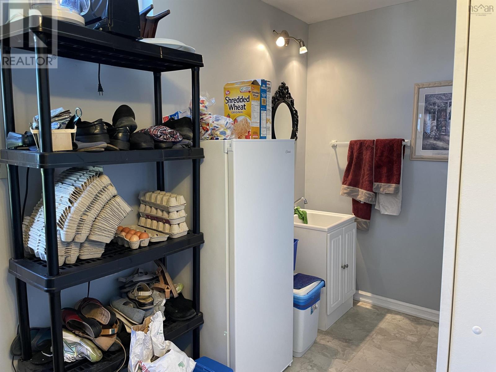 Property 32 of 42 of 550 Lower Branch Road