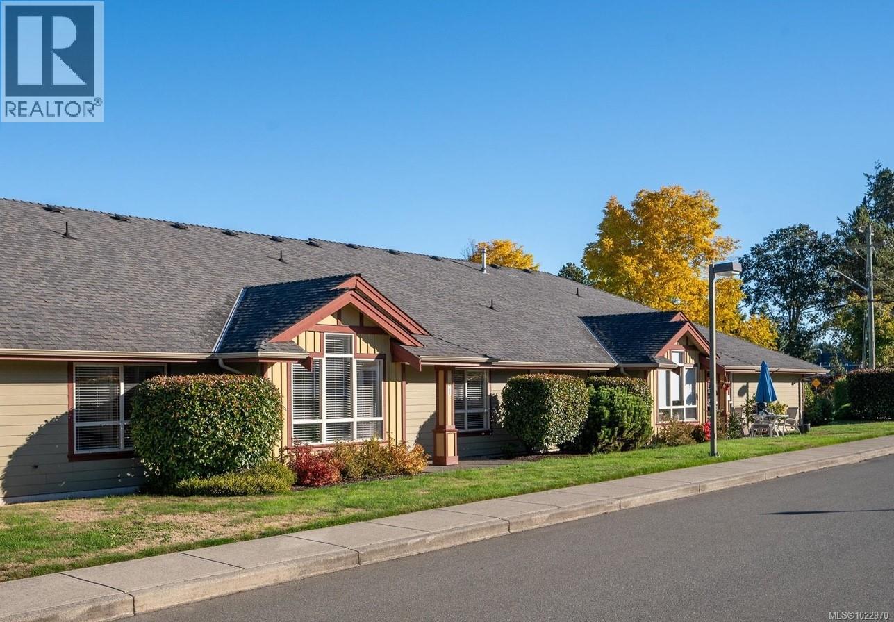 703 261 Mills St, Parksville