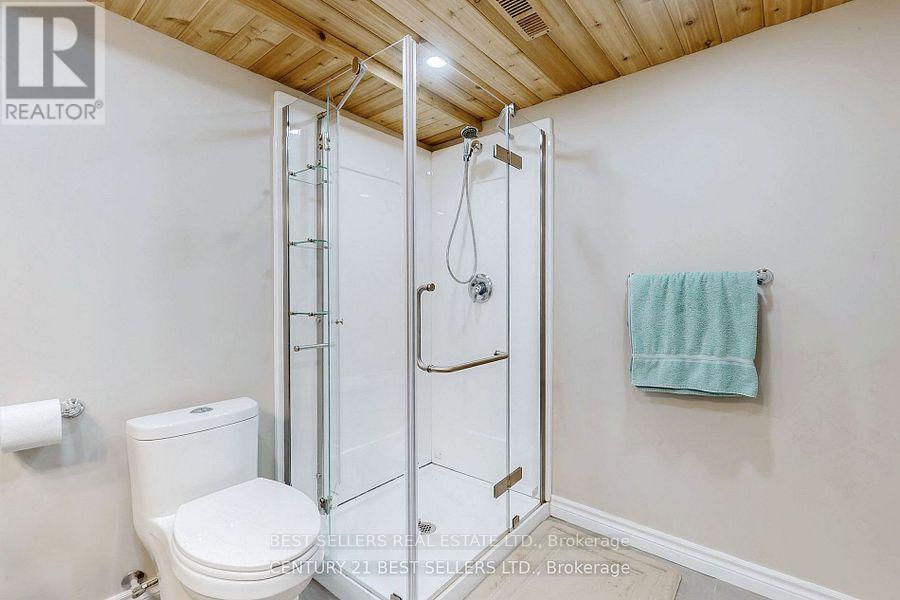 26 TECUMSETH PINES DRIVE - 19