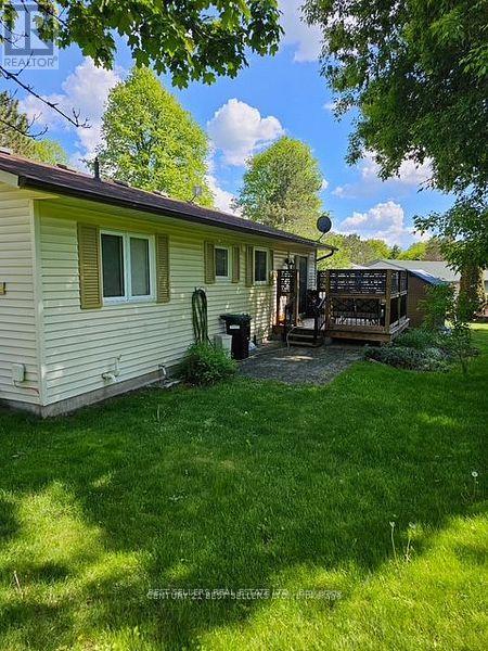 26 TECUMSETH PINES DRIVE - 27