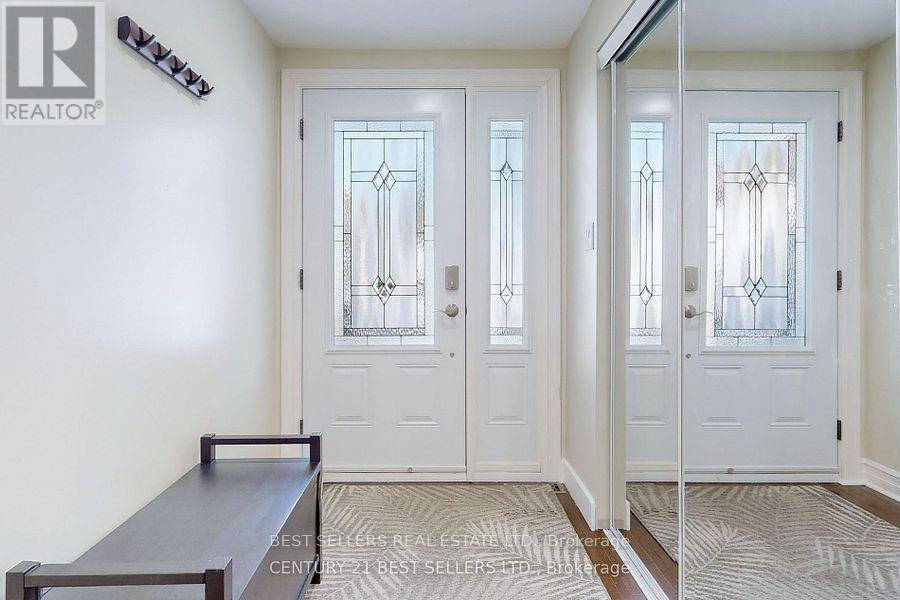 26 TECUMSETH PINES DRIVE - 3