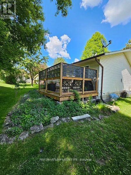 26 TECUMSETH PINES DRIVE - 30
