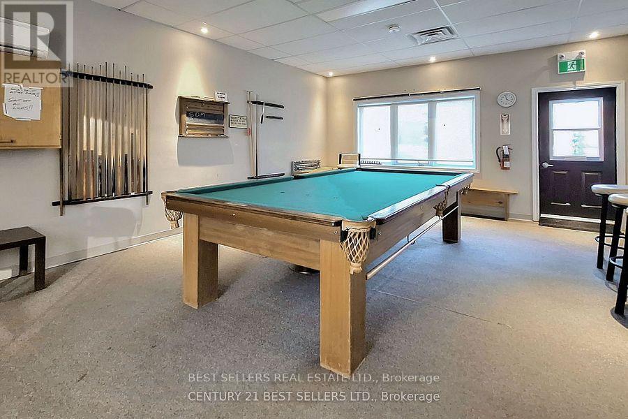 26 TECUMSETH PINES DRIVE - 38