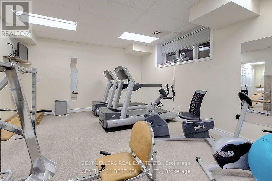 26 TECUMSETH PINES DRIVE - 40