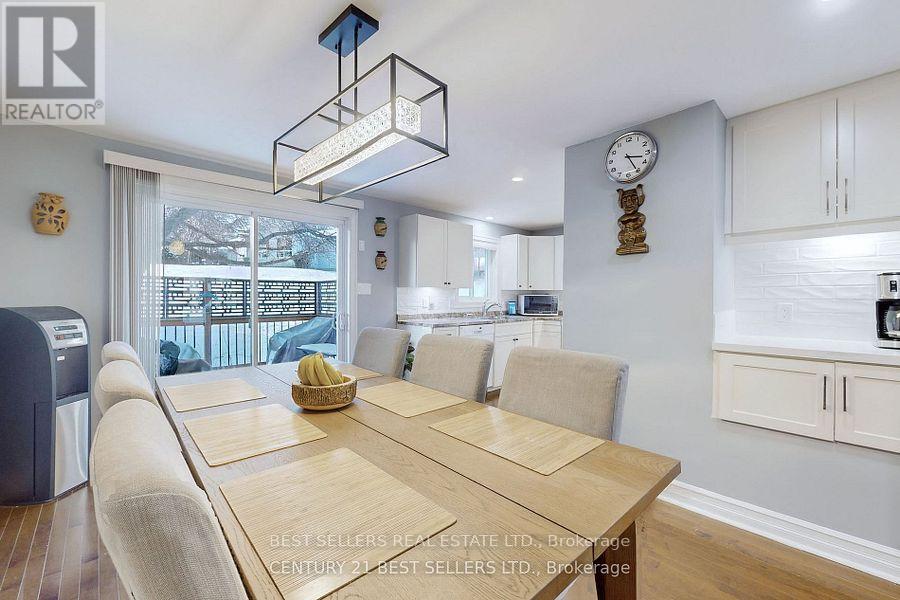 26 TECUMSETH PINES DRIVE - 8