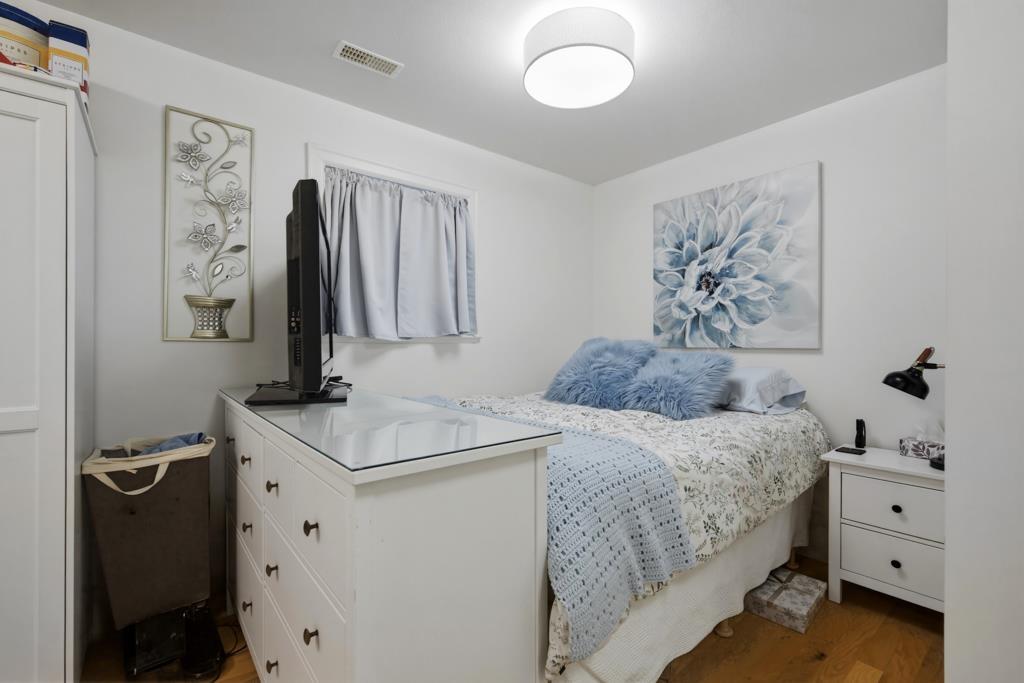 8563 TUPPER BOULEVARD, Mission