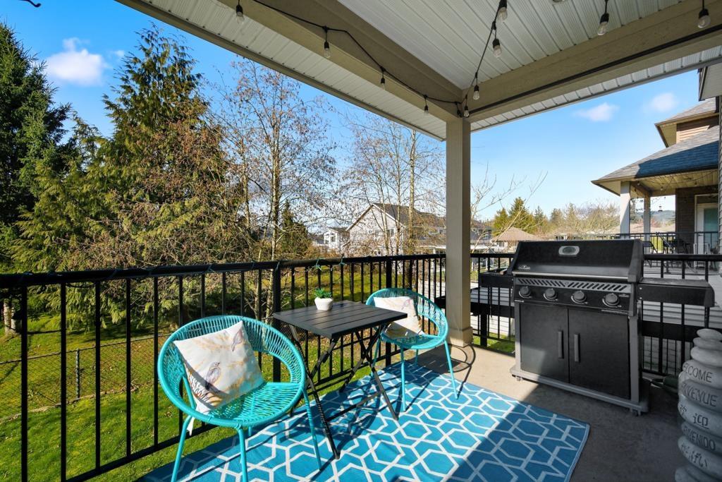 8563 TUPPER BOULEVARD, Mission