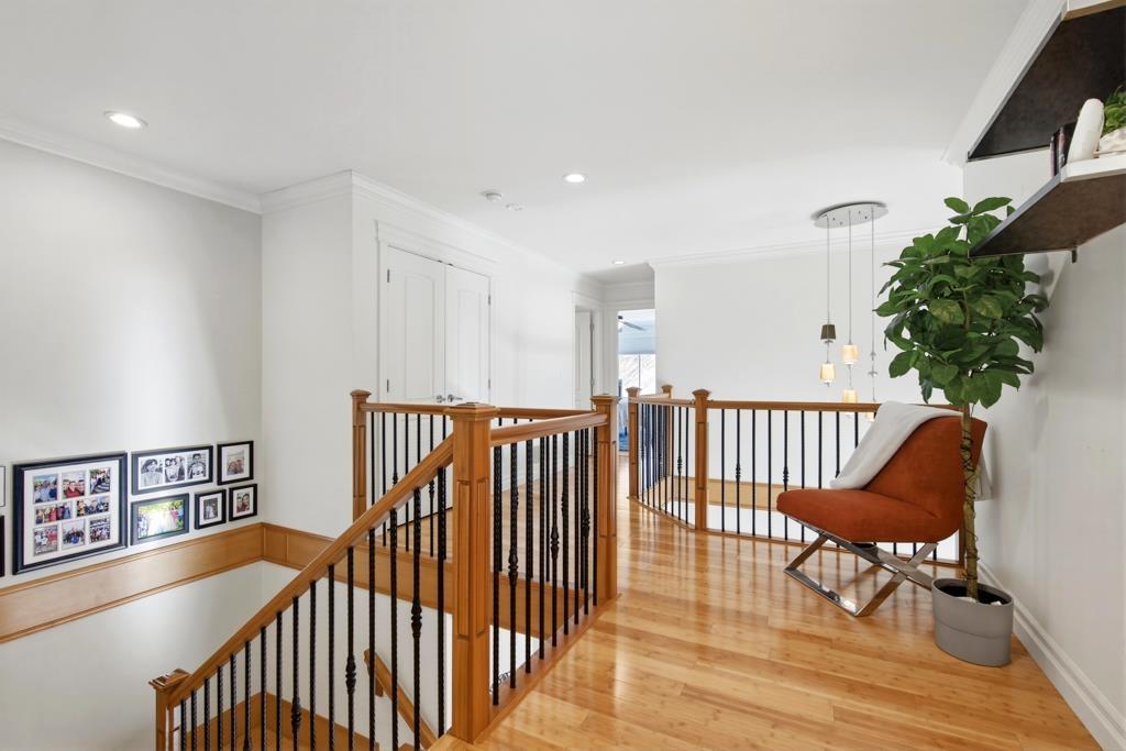 8563 TUPPER BOULEVARD, Mission