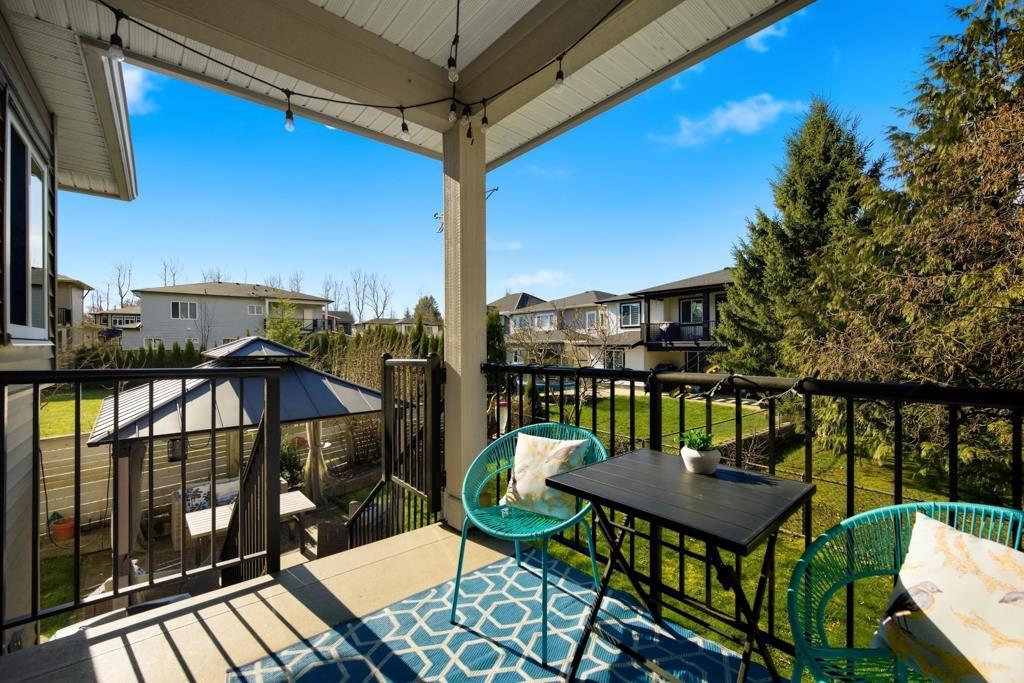 8563 TUPPER BOULEVARD, Mission