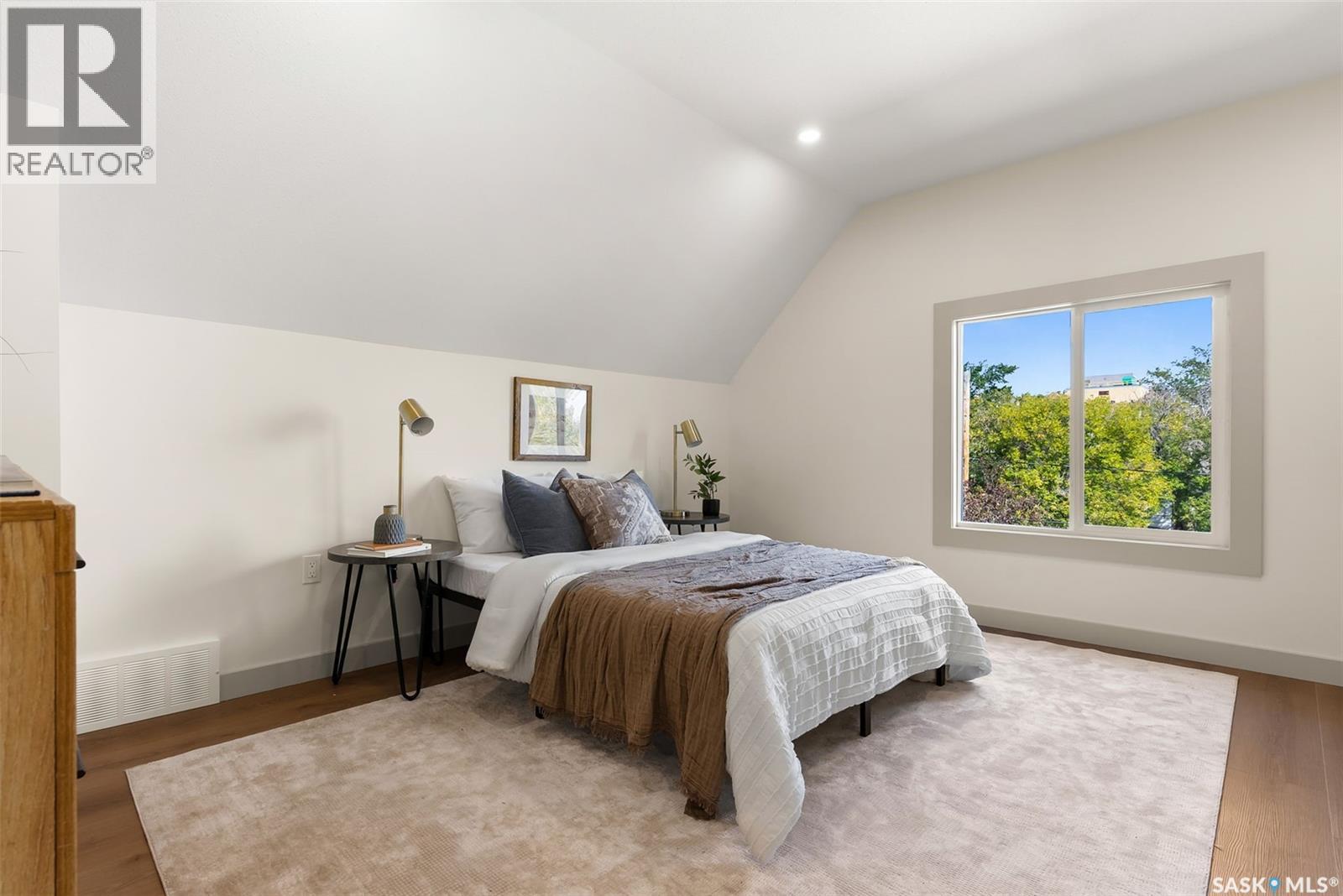 2257 Rae STREET - 30