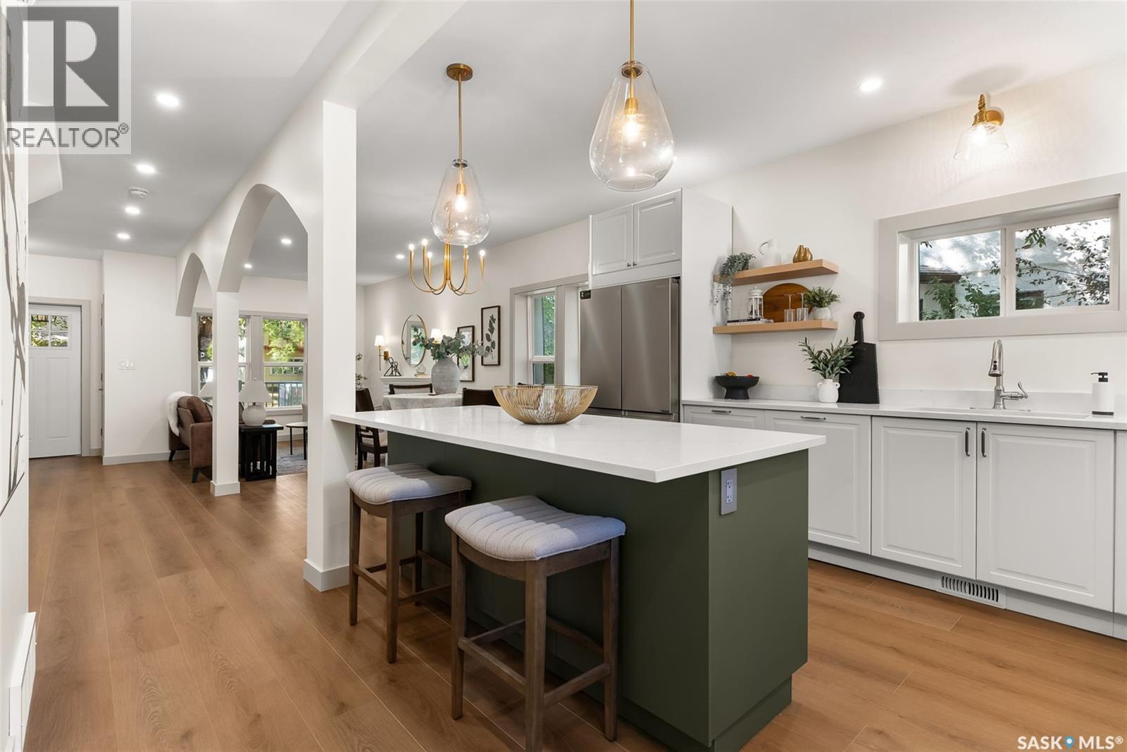 2257 Rae STREET - 8