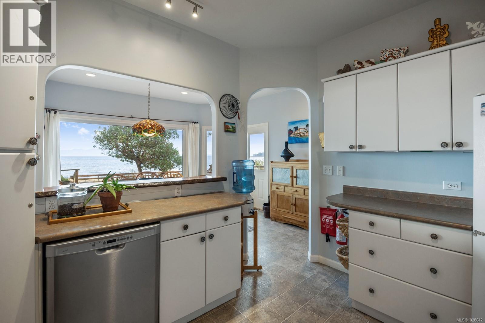 3495 Harwood Rd - 15