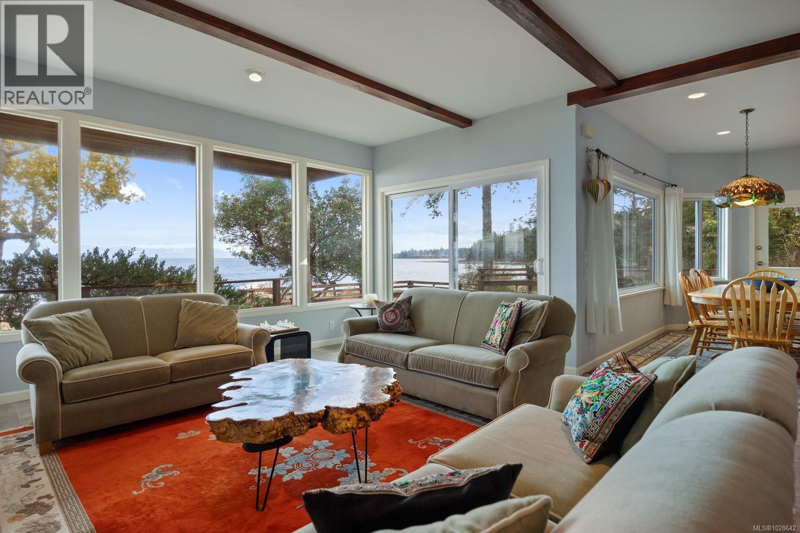 3495 Harwood Rd - 3