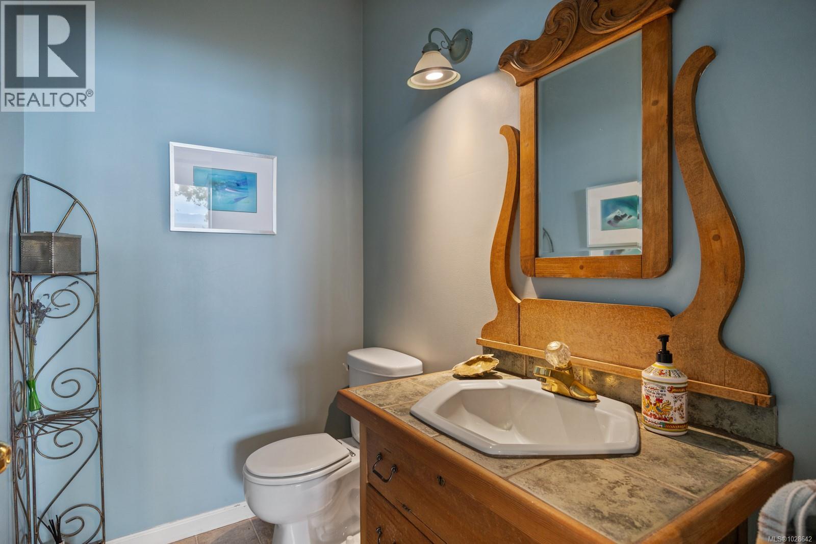 3495 Harwood Rd - 34