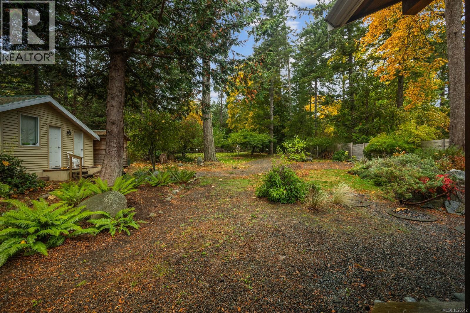 3495 Harwood Rd - 40