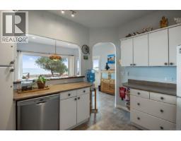 3495 Harwood Rd, Hornby Island, BC V0R1Z0 Photo 15