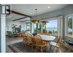 3495 Harwood Rd, Hornby Island, BC V0R1Z0 Photo 18