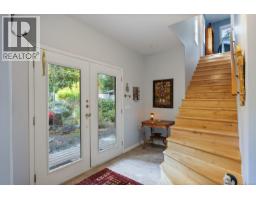 3495 Harwood Rd, Hornby Island, BC V0R1Z0 Photo 19