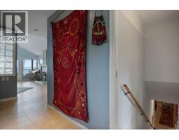 3495 Harwood Rd, Hornby Island, BC V0R1Z0 Photo 20