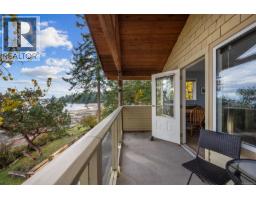 3495 Harwood Rd, Hornby Island, BC V0R1Z0 Photo 23