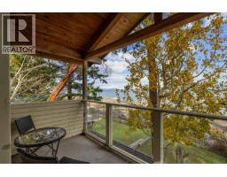 3495 Harwood Rd, Hornby Island, BC V0R1Z0 Photo 24