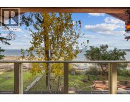 3495 Harwood Rd, Hornby Island, BC V0R1Z0 Photo 25