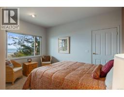 3495 Harwood Rd, Hornby Island, BC V0R1Z0 Photo 29