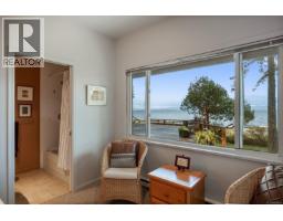 3495 Harwood Rd, Hornby Island, BC V0R1Z0 Photo 30