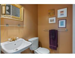 3495 Harwood Rd, Hornby Island, BC V0R1Z0 Photo 31