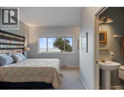 3495 Harwood Rd, Hornby Island, BC V0R1Z0 Photo 32