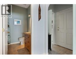 3495 Harwood Rd, Hornby Island, BC V0R1Z0 Photo 33