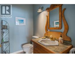 3495 Harwood Rd, Hornby Island, BC V0R1Z0 Photo 34