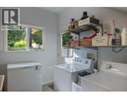 3495 Harwood Rd, Hornby Island, BC V0R1Z0 Photo 35