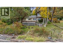 3495 Harwood Rd, Hornby Island, BC V0R1Z0 Photo 36