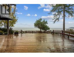 3495 Harwood Rd, Hornby Island, BC V0R1Z0 Photo 37