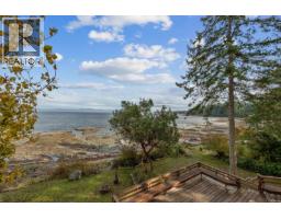 3495 Harwood Rd, Hornby Island, BC V0R1Z0 Photo 38