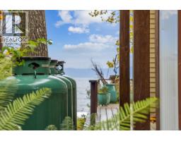 3495 Harwood Rd, Hornby Island, BC V0R1Z0 Photo 39