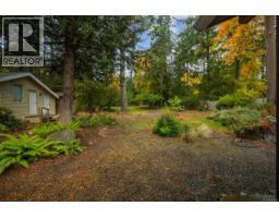 3495 Harwood Rd, Hornby Island, BC V0R1Z0 Photo 40