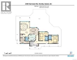 3495 Harwood Rd, Hornby Island, BC V0R1Z0 Photo 41