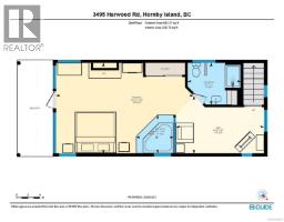 3495 Harwood Rd, Hornby Island, BC V0R1Z0 Photo 42