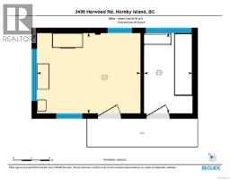 3495 Harwood Rd, Hornby Island, BC V0R1Z0 Photo 43