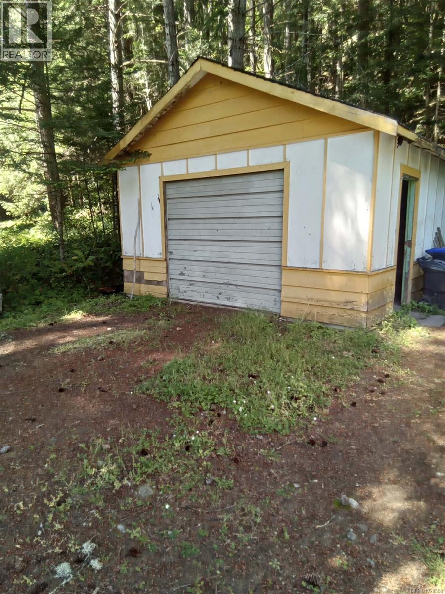 1802 OYSTER WAY - 11