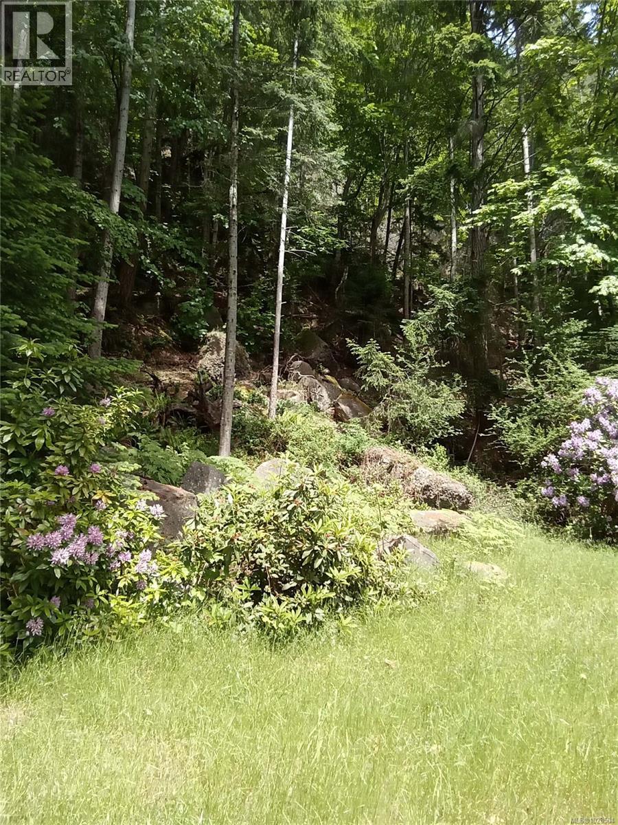 1802 OYSTER WAY - 12