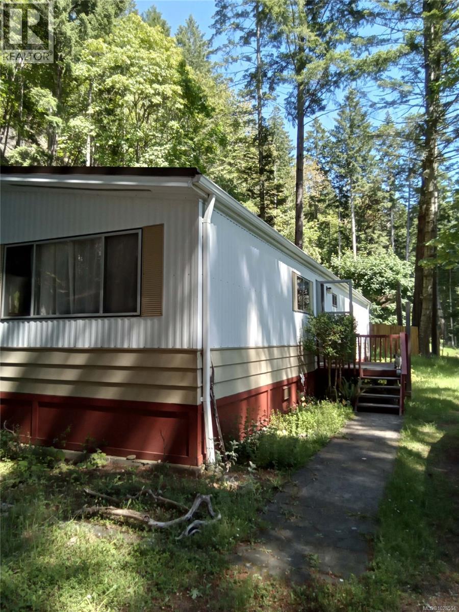 1802 OYSTER WAY - 14