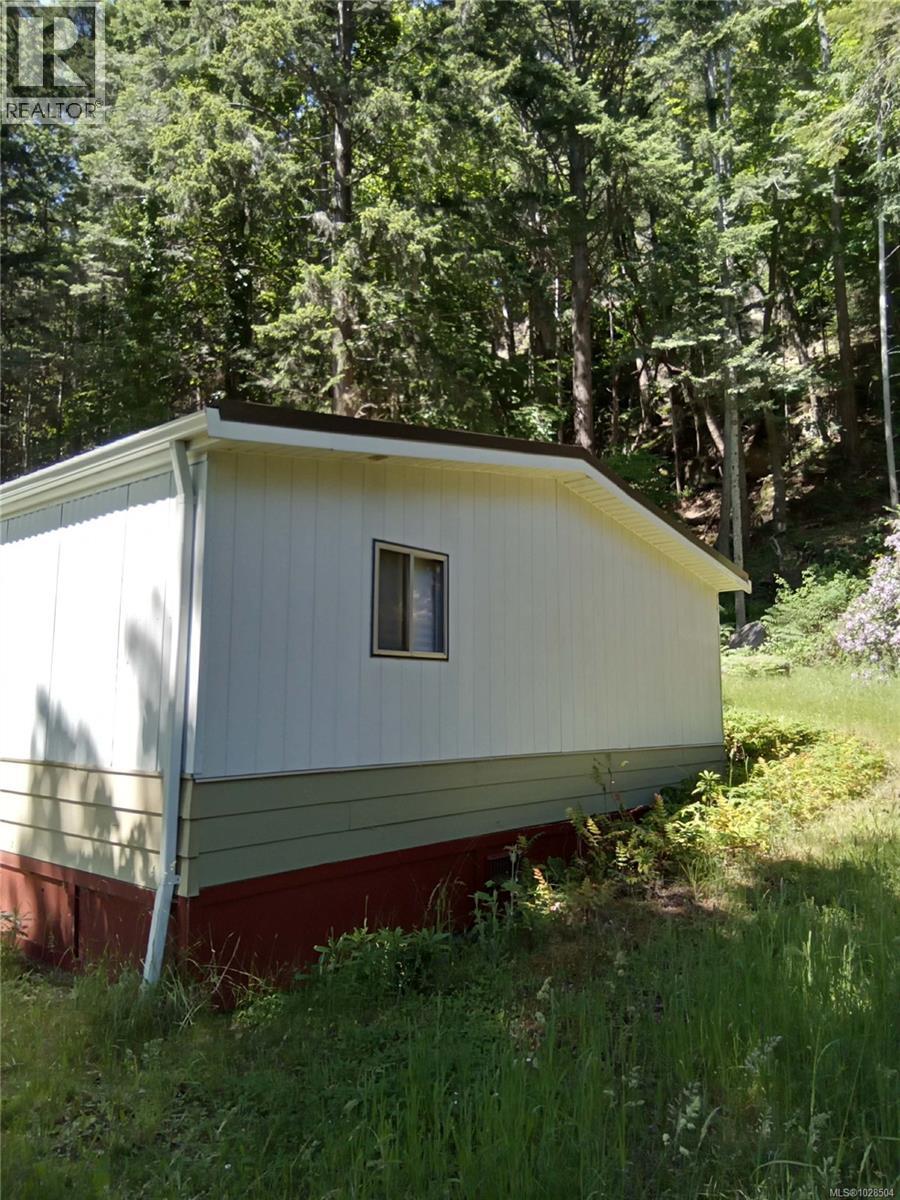 1802 OYSTER WAY - 17