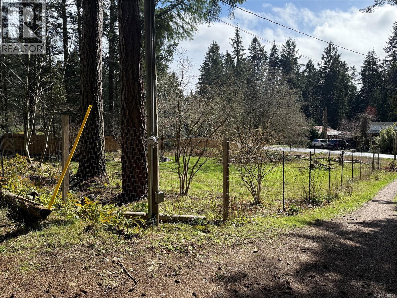 1802 OYSTER WAY - 19